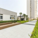 Apartamento à venda com 3 quartos, sendo 1 suíte, em Jardim Caboré, São Paulo, SP