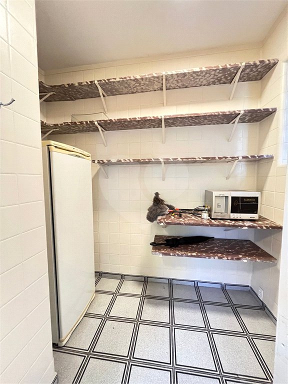 Sobrado à venda com 4 quartos, sendo 1 suíte, em Santana, São Paulo, SP