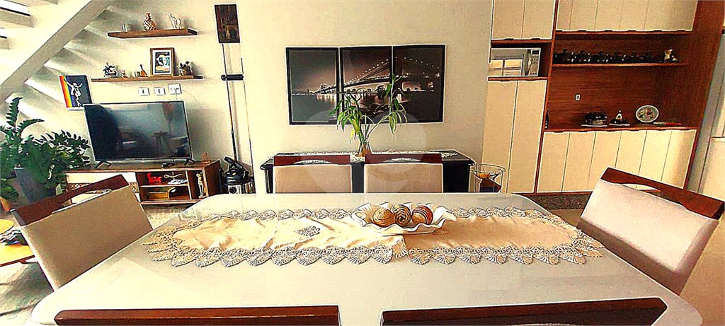 Casa à venda com 3 suítes em Recreio Maristela, Atibaia, SP