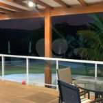 Casa à venda com 4 suítes no condomínio Campos de Mairiporã Gleba 1, Mairiporã - SP