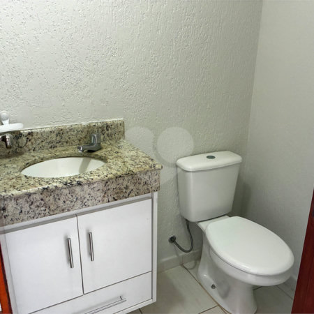 Casa à venda com 2 quartos em Taboão, São Roque, SP