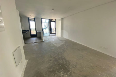 Apartamento à venda com 3 suítes em Jardim das Acácias, São Paulo, SP