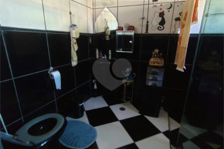 Sobrado à venda com 3 quartos, sendo 1 suíte,  em Parque Morumbi, Mogi das Cruzes, SP