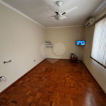 Casa à venda com 3 quartos em Jardim Marília, Salto, SP