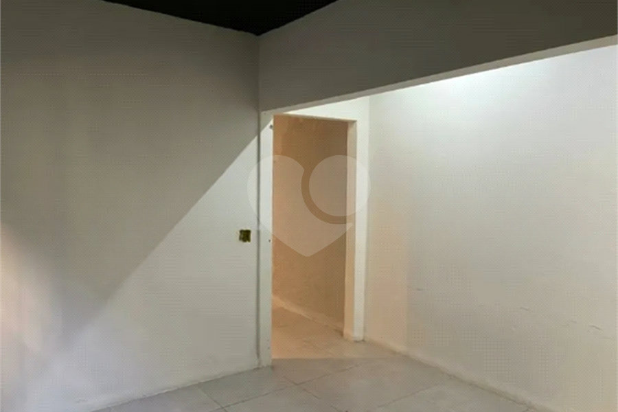 Casa para alugar em Santana, São Paulo, SP