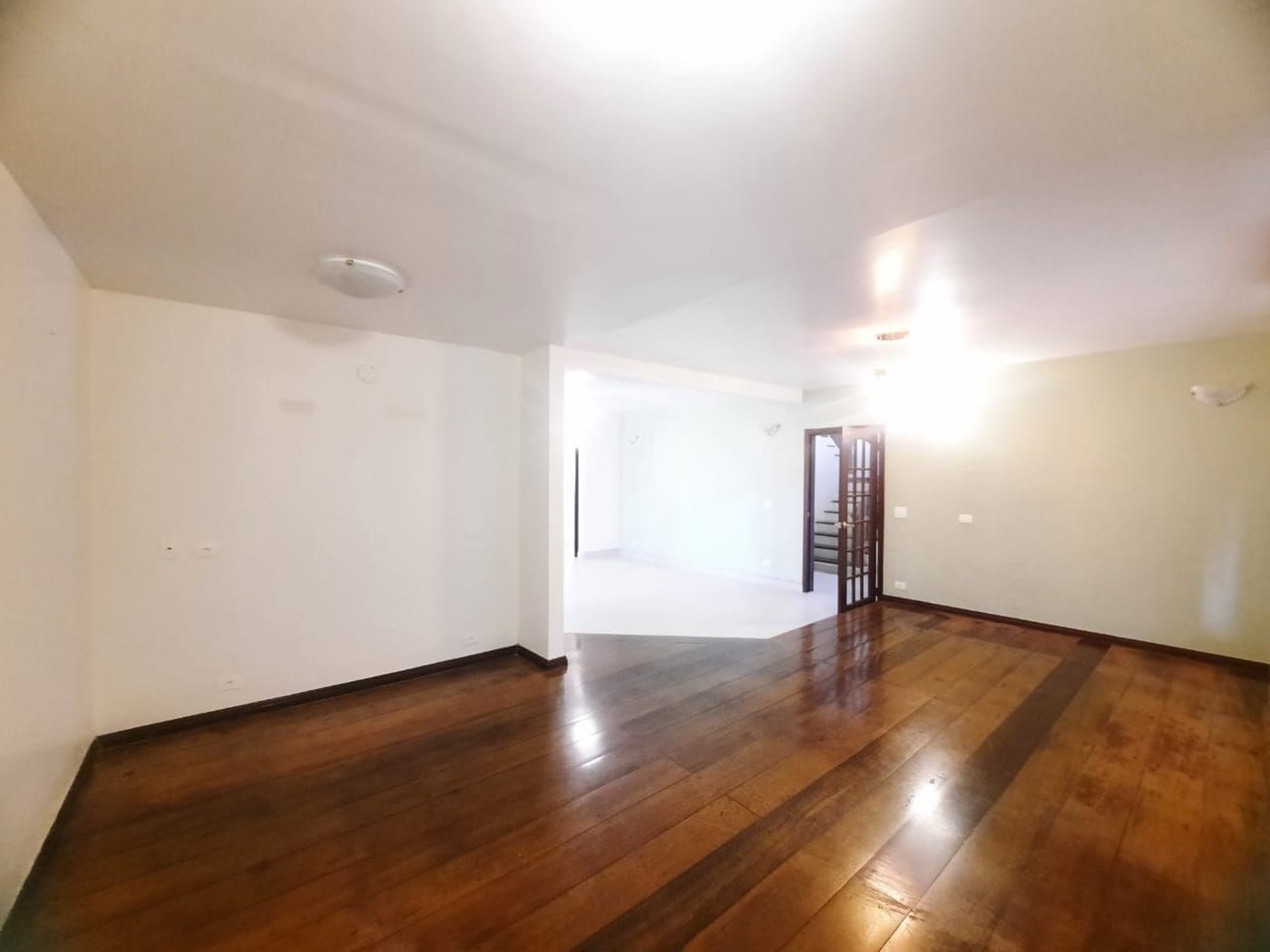 Casa, 400 m² - venda por R$ 1.980.000,00 ou aluguel por R$ 10.000,02 - Balneário Cidade Atlântica - Guarujá/SP