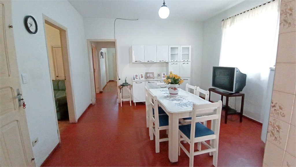 Casa à venda com 3 quartos em Santa Rosa, Vinhedo, SP