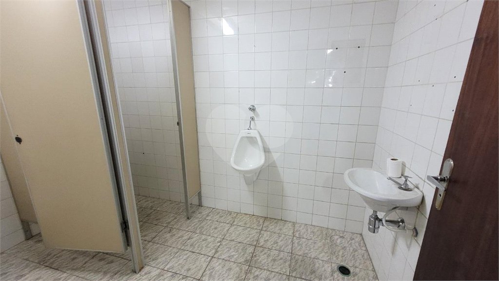 Sala para alugar no Centro, São Caetano do Sul, SP