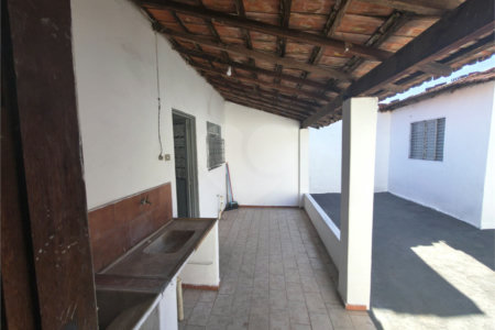 CASA AMPLA COM QUINTAL E GARAGEM PARA 4 CARROS | R$ 244.680,00 | NÃO PERCA ESSA OPORTUNIDADE!