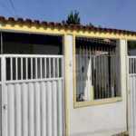 Casa à venda com 1 suíte em Campo Grande, Rio de Janeiro, RJ