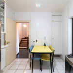 Casa à venda com 4 quartos, sendo 2 suítes,  no condomínio Vila das Flores, São Paulo - SP