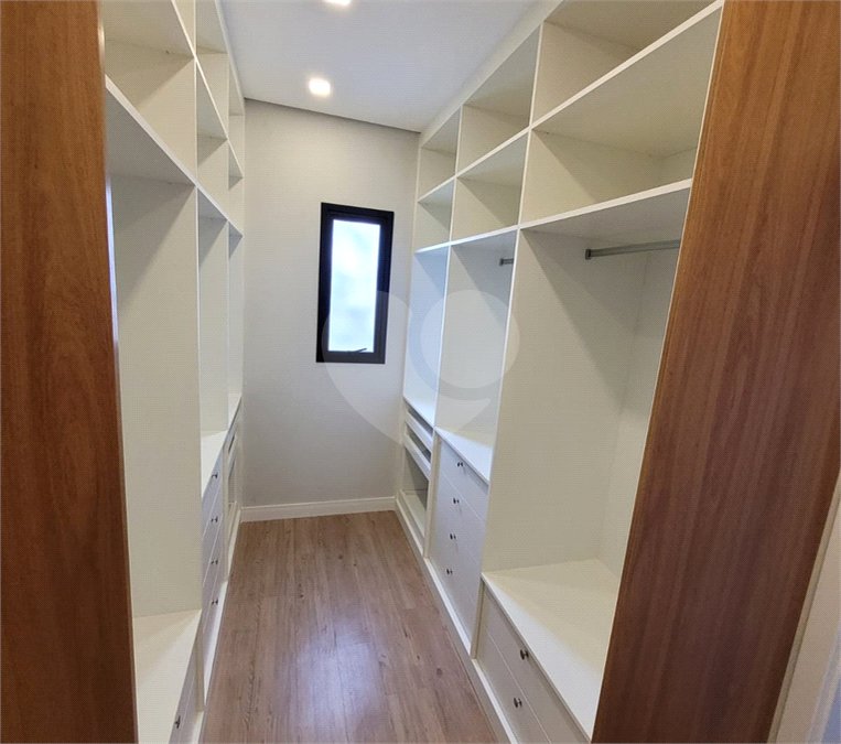Casa à venda com 3 suítes no condomínio Sun Lake, Sorocaba - SP