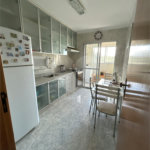 Apartamento à venda com 2 quartos em Jardim Esmeralda, São Paulo, SP