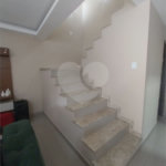 Casa à venda com 4 quartos, sendo 1 suíte, no condomínio Gramado do Mendanha, Rio de Janeiro - RJ