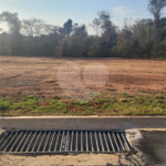 Terreno à venda no condomínio Villa Trivento, Indaiatuba - SP