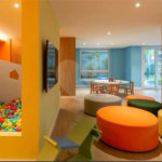 Apartamento à venda com 2 suítes em Santo Amaro, São Paulo, SP