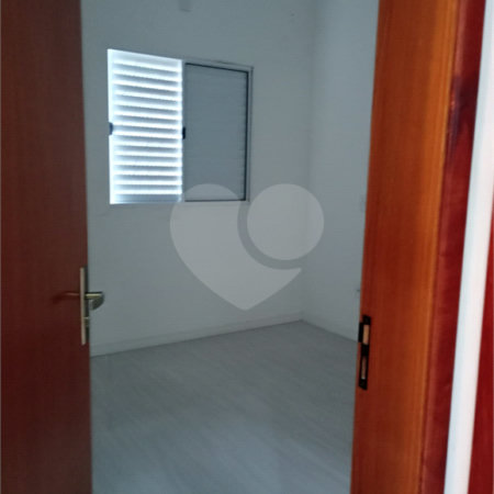 Villagio à venda com 2 quartos em Jardim Casa Branca, Suzano, SP