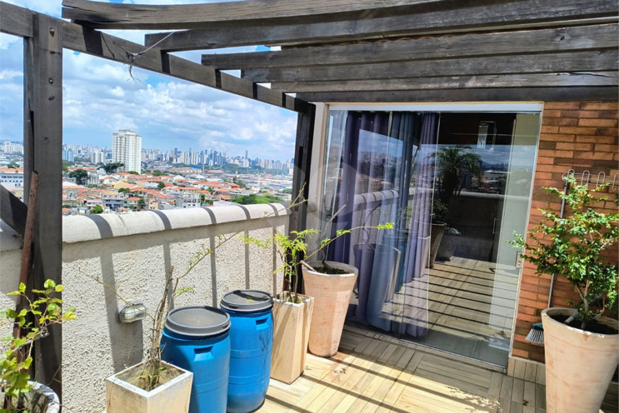 Apartamento à venda com 3 quartos, sendo 1 suíte, em Vila Maria, São Paulo, SP