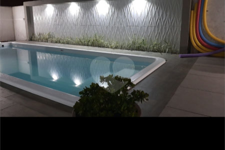 Casa à venda com 3 suítes no condomínio Residencial Veredas, Mogi das Cruzes - SP