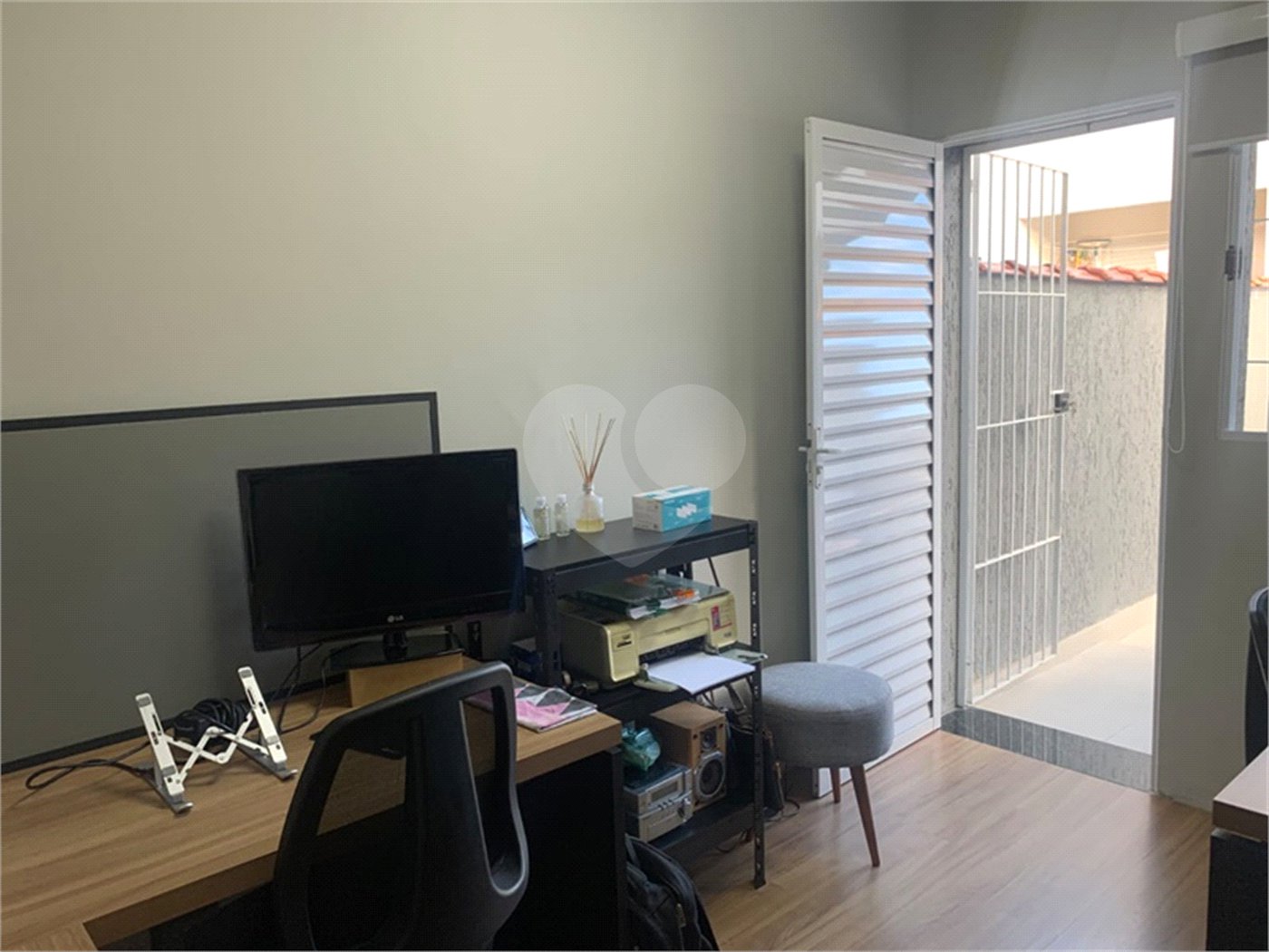 Sobrado à venda com 3 quartos, sendo 2 suítes, em Jardim São Paulo(zona Norte), São Paulo, SP