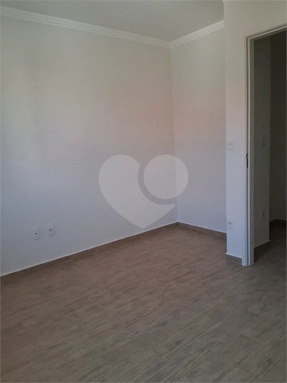 Casa à venda com 3 quartos, sendo 1 suíte, no condomínio Verdana, Jundiaí - SP