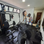 Apartamento à venda com 3 suítes em Vila Suzana, São Paulo, SP