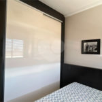 Apartamento à venda com 2 suítes em Quilombo, Cuiabá, MT