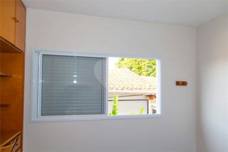 Casa à venda com 4 quartos, sendo 1 suíte, no Centro, Atibaia, SP