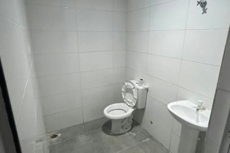 Loja para alugar, 500 m² por R$ 40.000,00/mês - Centro - São Vicente/SP
