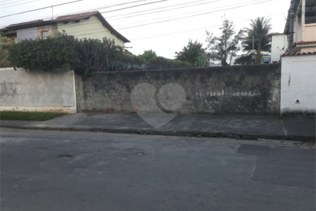 Terreno à venda em Campo Grande, Rio de Janeiro, RJ