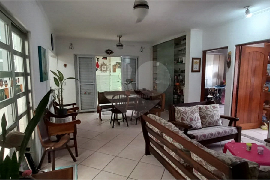 Sobrado à venda com 2 quartos, sendo 1 suíte,  em Vila Maria, São Paulo, SP