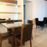 Apartamento à venda com 3 quartos em Consolação, São Paulo, SP