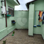 Casa Térrea à venda com 2 quartos em Parque Peruche, São Paulo, SP