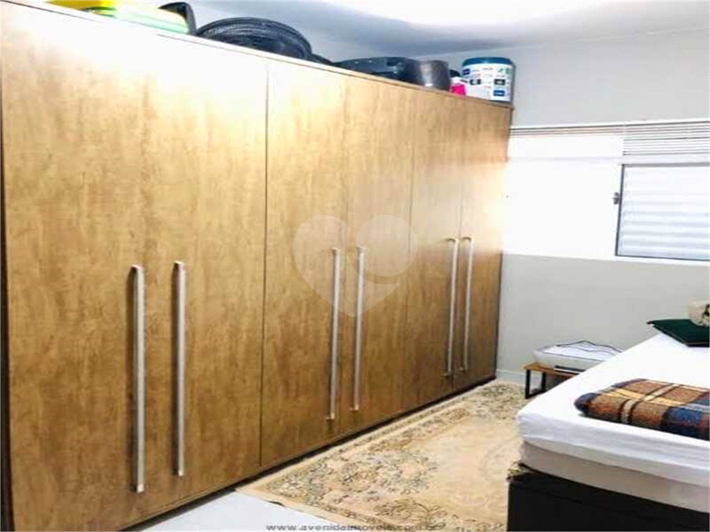 Casa Térrea à venda com 2 quartos em Corumbá (terra Preta), Mairiporã, SP
