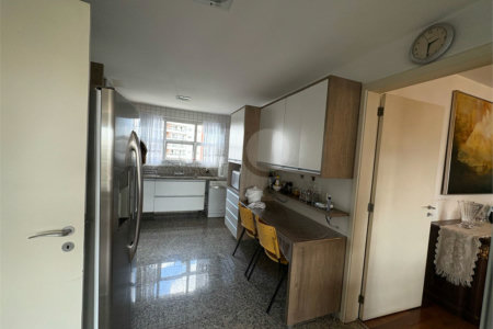 Apartamento à venda com 3 suítes em Jardim Portal da Colina, Sorocaba, SP