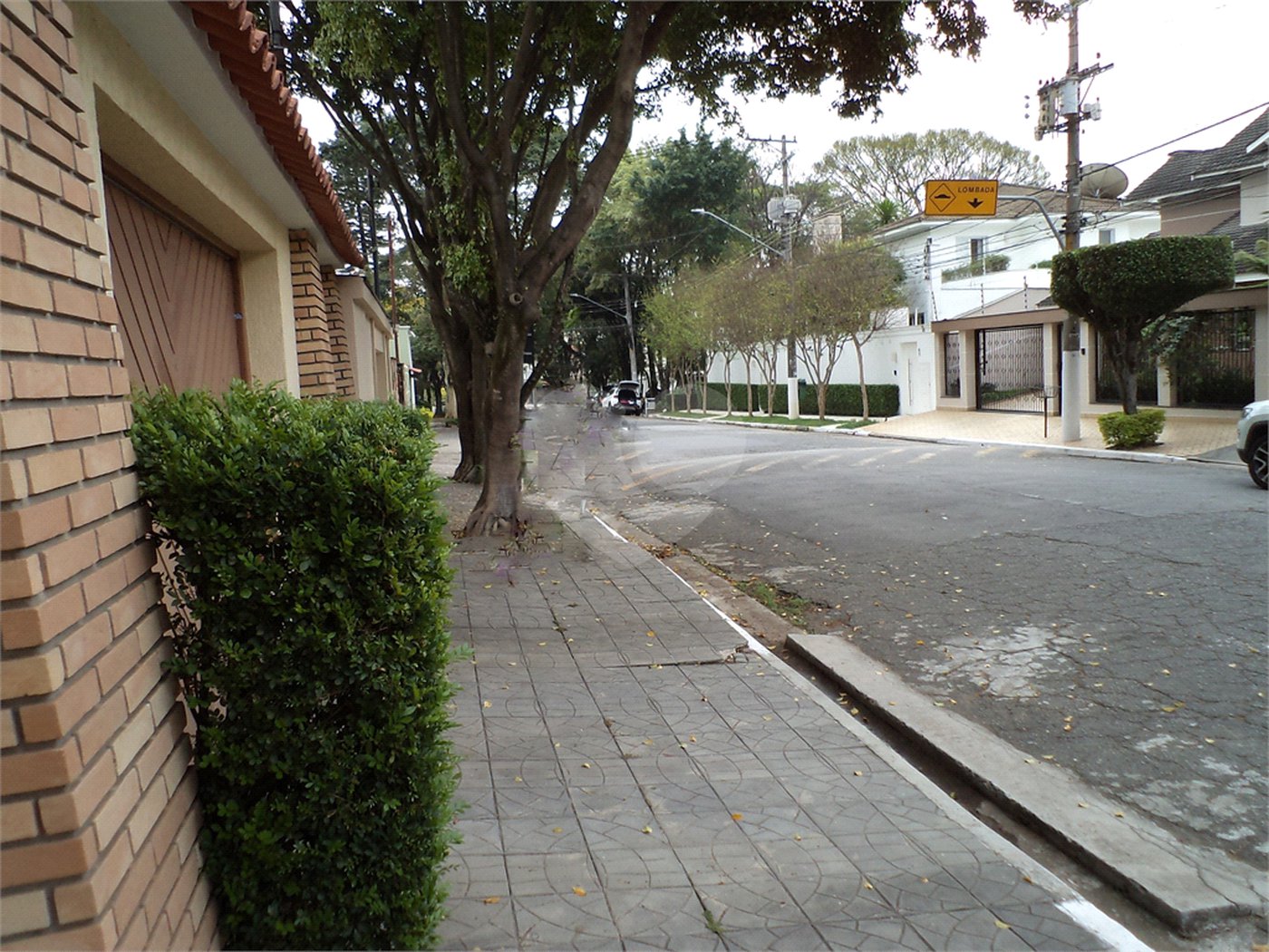 Sobrado à venda com 3 quartos, sendo 1 suíte,  em Jardim Franca, São Paulo, SP