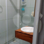 Apartamento à venda com 2 quartos em Marechal Hermes, Rio de Janeiro, RJ