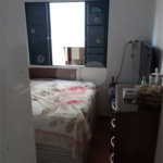 Sobrado à venda com 3 quartos, sendo 1 suíte, em Santana, São Paulo, SP