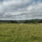 Terreno à venda em Área Rural de Guareí, Guareí, SP