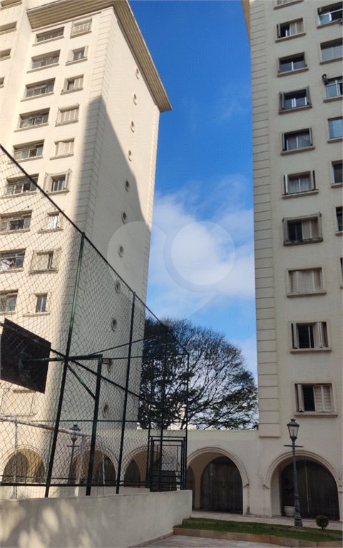 Apartamento à venda com 3 quartos, sendo 1 suíte, em Jardim Taboão, São Paulo, SP