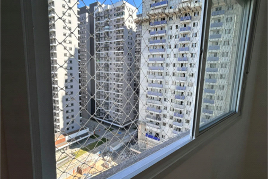 Apartamento à venda com 3 quartos, sendo 1 suíte, em Vila Andrade, São Paulo, SP