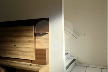 Casa para alugar com 2 quartos em Campo Grande, Rio de Janeiro, RJ