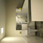 Sobrado à venda com 3 quartos, sendo 1 suíte,  em Vila Nova Mazzei, São Paulo, SP