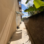 Chácara à venda com 3 quartos, sendo 1 suíte, no Centro, Araçoiaba da Serra, SP