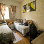 Casa à venda com 3 quartos, sendo 1 suíte, no condomínio Village Christian, São Roque - SP