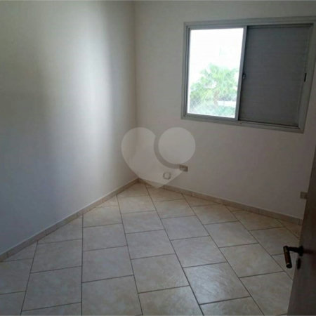 Apartamento à venda com 3 quartos, sendo 1 suíte, em Vila Indiana, São Paulo, SP
