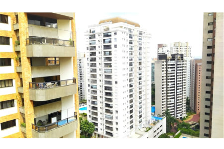 Apartamento à venda com 3 quartos, sendo 1 suíte, em Vila Suzana, São Paulo, SP