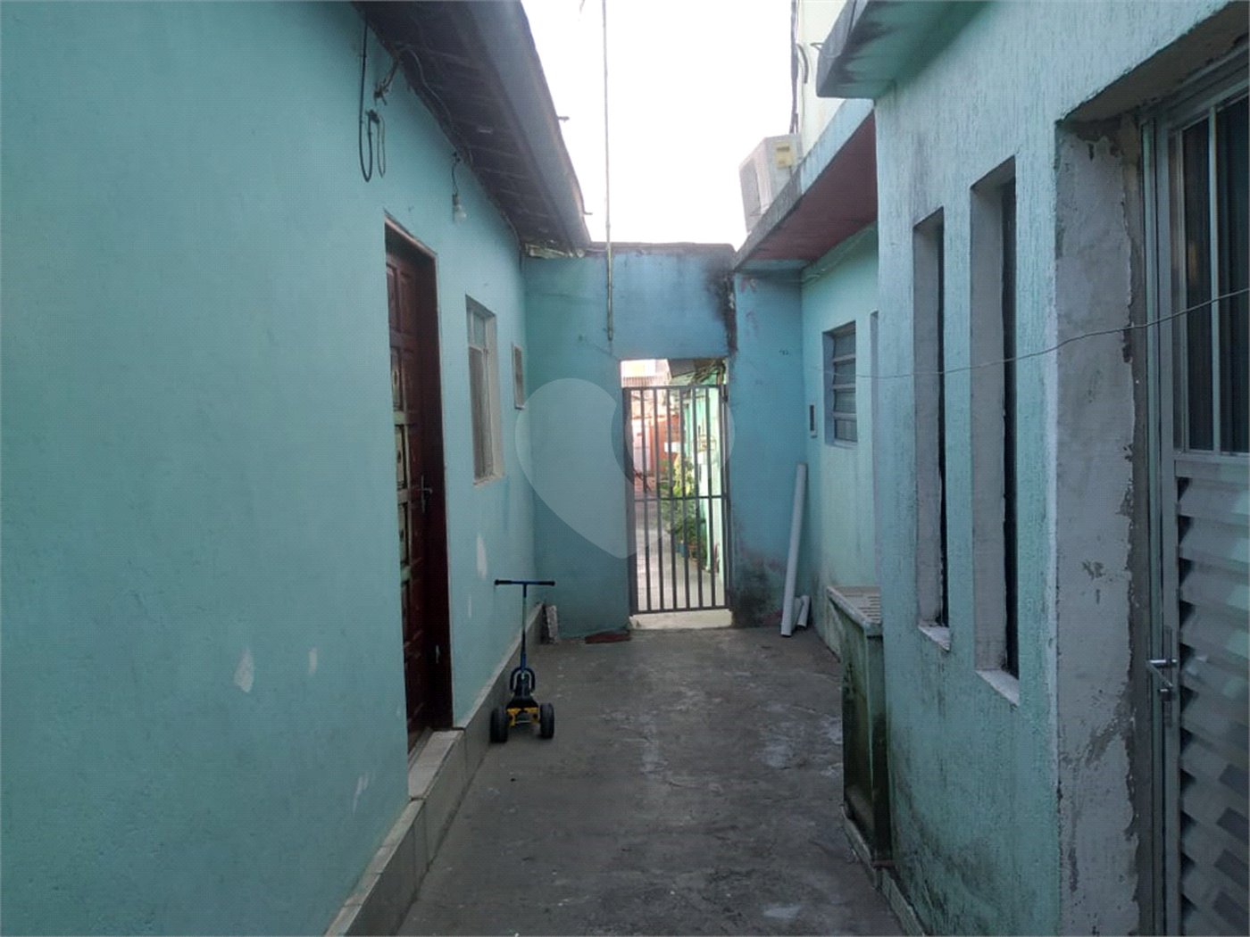 Casa à venda com 10 quartos em Limão, São Paulo, SP