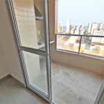 Apartamento Residencial à venda, Aviação, Praia Grande - AP0623.