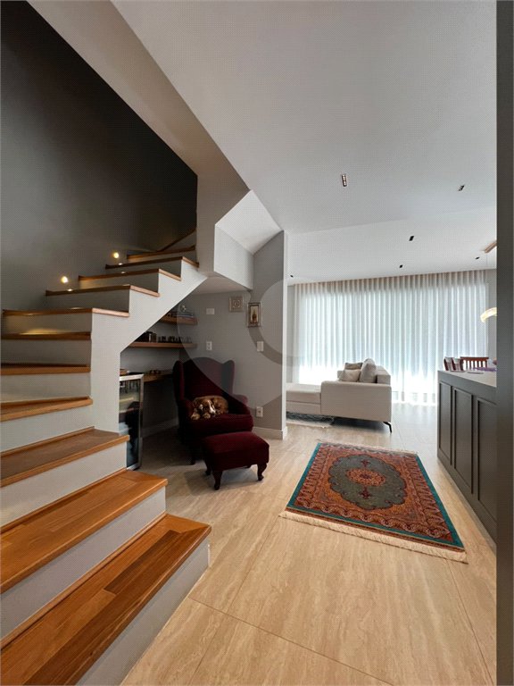 Casa à venda com 3 quartos, sendo 1 suíte,  em Cézar de Souza, Mogi das Cruzes, SP